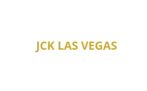 美国拉斯维加斯珠宝钟表展览会 JCK