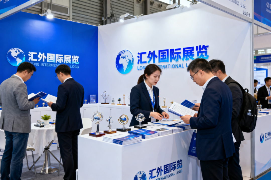 1763432795253405.png 1763432795253405.png