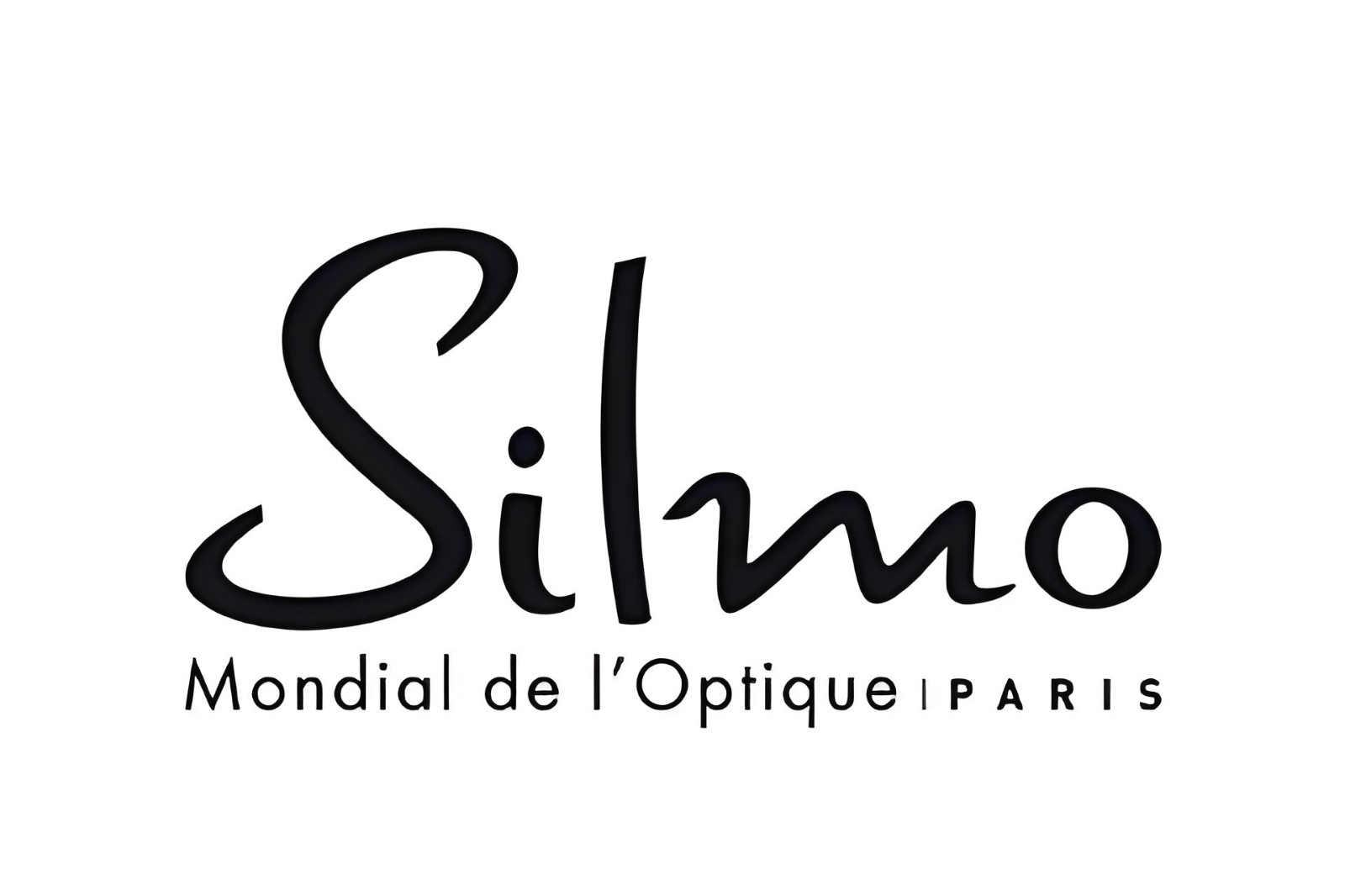法国巴黎眼镜展览会 SILMO